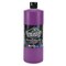 Createx Wicked Colors Airbrush Color - 32 oz, Detail Red Violet